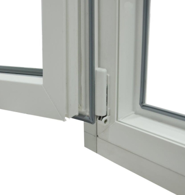 Window and Door Equipment Systems