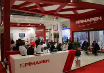 Pimaş/Pimapen Takes a Step Forward as a Leader at the Sector.